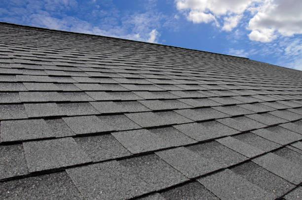 Best Gutter Installation and Repair  in Port Barre, LA