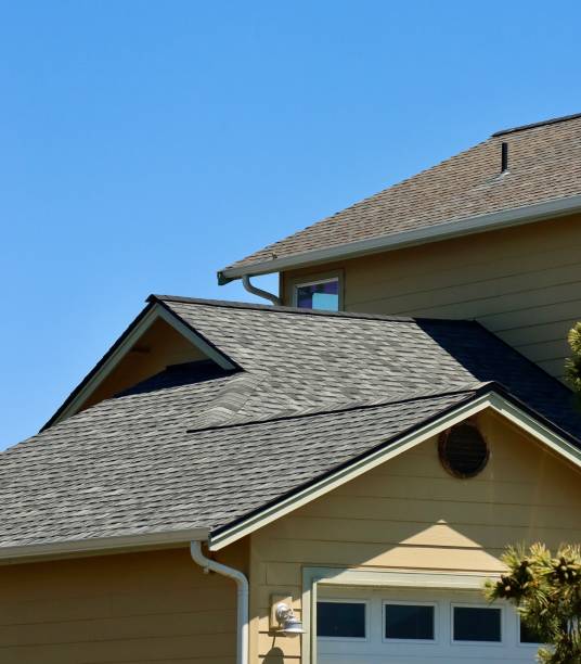 Best Solar Panel Roofing Installation  in Port Barre, LA